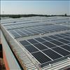 KOR Energy Bags Orders from 4 (four) U.P Based Companies for 2.8MWp Rooftop Solar Power Plants